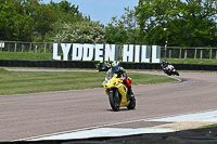 enduro-digital-images;event-digital-images;eventdigitalimages;lydden-hill;lydden-no-limits-trackday;lydden-photographs;lydden-trackday-photographs;no-limits-trackdays;peter-wileman-photography;racing-digital-images;trackday-digital-images;trackday-photos